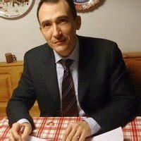 Responsabile scientifico: prof. Massimo Prada 